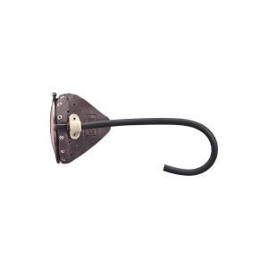 Ochelari de Soare Julbo Vermont Classic Brass-Brown Spectron 3 - Img 2