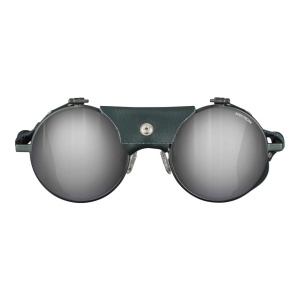 Ochelari de Soare Julbo Vermont Classic Dark Green Spectron 4