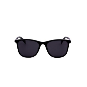 Ochelari de soare unisex Levi's - LV 1003/S/N 807 - Img 2