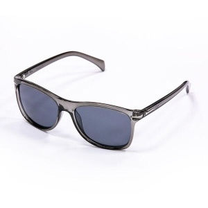 Ochelari Polarizati Daiwa PSG06 Grey