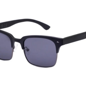 Ochelari Polarizati Korda The Ronnie Black