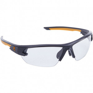 Ochelari protectie Browning Proshooter Clear - BO.127177