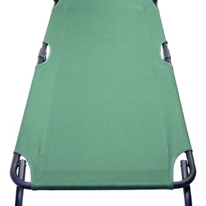 Pat Pliabil Camping Cattara Berlin Verde TT13511 - Img 3