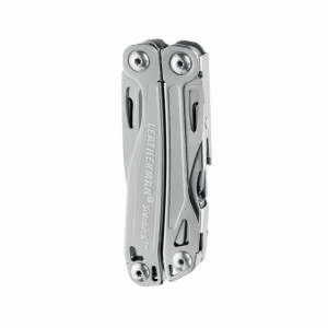 Patent Leatherman Sidekick - 831439 3