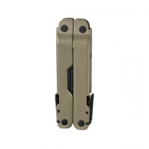 Patent Leatherman SuperTool 300M Bej - 832762 - Img 3