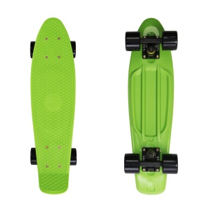 Penny Board Fish Classic 22” - Img 5
