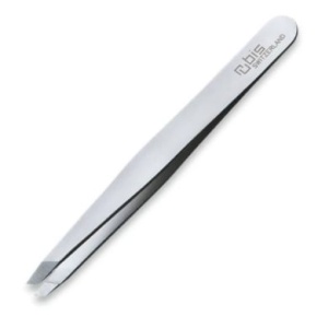 Penseta sprancene Victorinox Rubis, 60mm, otel 8.2087