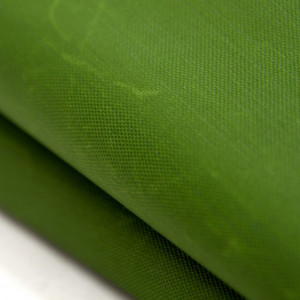 Perete lateral impermeabil pentru pavilion Cattara 2 x 3m verde - TT13340 - Img 3