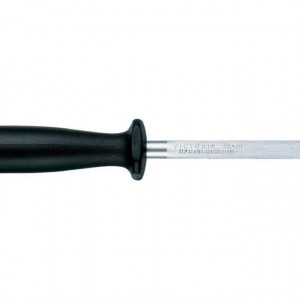 Pila Victorinox pentru ascutit cutite, lama 20cm - 7.8013 maner