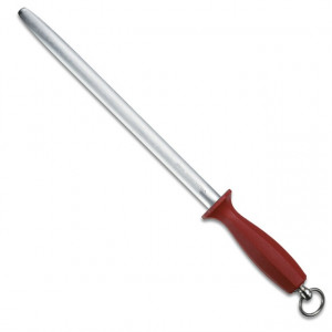 Pila Victorinox pentru ascutit cutite, lama 30cm - 7.8623