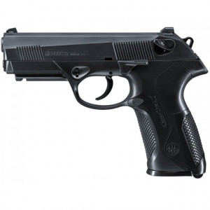 Pistol Airsoft Arc Umarex Beretta PX4 6mm 12BB 0.5J - VU.2.5198 2