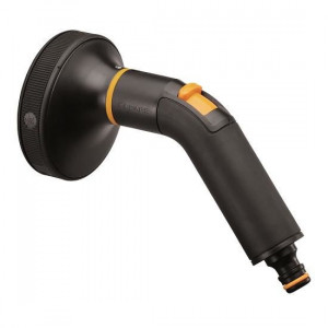 Pistol pentru stopit FISKARS Multi, 5 moduri de stropire - Img 2