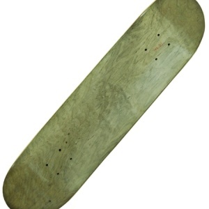 Placa skateboard Original Sportmann - Img 4
