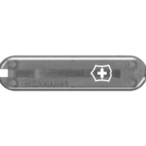 Prasea fata pentru bricege Victorinox, 58mm, Mistycal Morning C.6231.T3.10