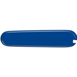 Prasea spate pentru bricege Victorinox, 84mm, Blue C.2302.4.10