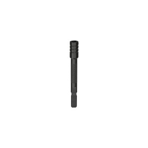 Prelungitor unelte cu BIT Leatherman Negru - 931015