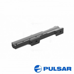 Prindere luneta arma weaver Pulsar - 79129