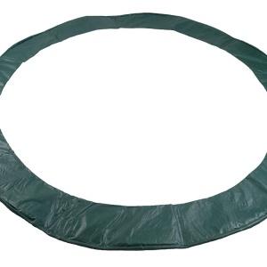 Protectie arcuri trambulina Sportmann 305 cm