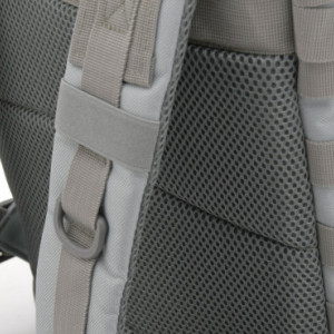 Rucsac 45l gri Cattara TT13875 - Img 6