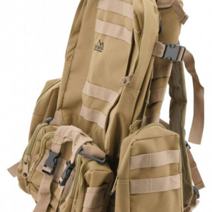 Rucsac 55l Army Cattara TT13866 - Img 6