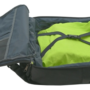 Rucsac Cattara Air 25l, 770g, 31 x 44 x 18cm - TT13874 - Img 6