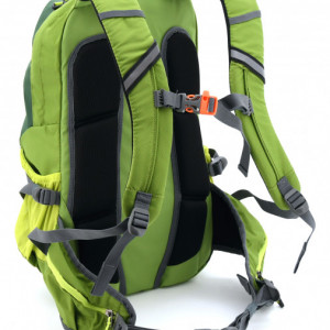Rucsac Cattara GreenW 32l - TT13859 - Img 6