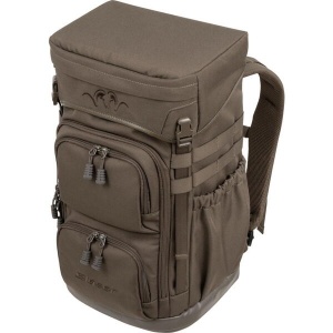 Rucsac cu Scaun Blaser Maro 32 litri - Img 3