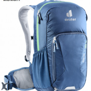 Rucsac Deuter Bike 1 18 SL 2