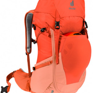 Rucsac Deuter Futura 24 SL Woman 6