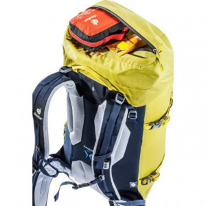 Rucsac Deuter Guide Lite 28+ SL Woman 7