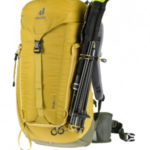 Rucsac Deuter Trail 22 2