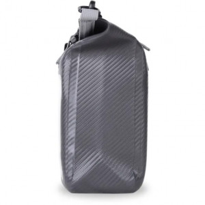 Rucsac impermeabil Mustad 2/3 litri - M.MB009 3