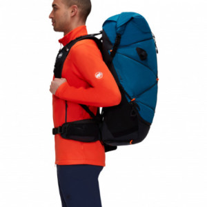 Rucsac Mammut Ducan Spine 50-60L SS20 Man 2