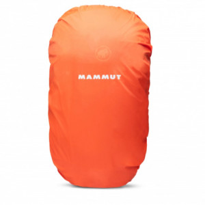 Rucsac Mammut Lithium 25 Woman 5