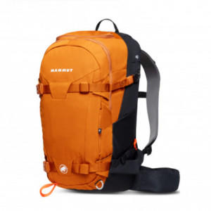 Rucsac Mammut Nirvana 30L