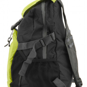 Rucsac pliabil 20l Cattara TT13854 - Img 4