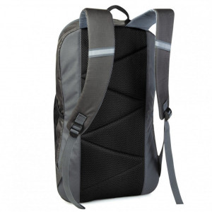 Rucsac Spokey Buddy 28L 3