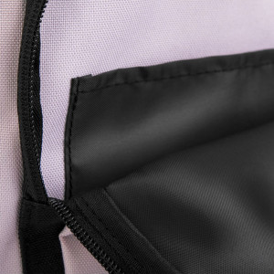 Rucsac Spokey Eco Bolzano negru / maro 25L - OUTMA.929471 6