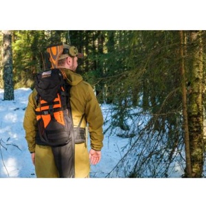 Rucsac Vanatoare Neverlost Scout 28 litri - Img 3