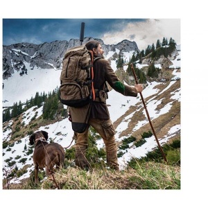 Rucsac Vanator Blaser Ultimate Expedition 43 litri - Img 4