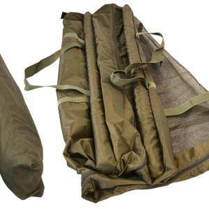 Sac de Cantarire Carp Expert, 118x75cm - Img 2