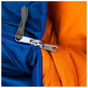 Sac de dormit 3 sezoane Spokey Outlast - 927946 2