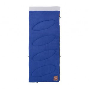 Sac de dormit Coleman Lotus XL - 2000038691 2