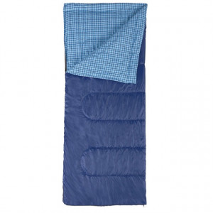 Sac de dormit Coleman Pacific 205 - 205 x 85 cm - 205175