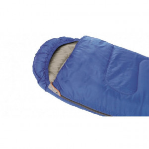 Sac de dormit Easy Camp Cosmos Jr - Albastru - EC240152 - Img 6