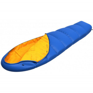 Sac de dormit Hannah Joffre 150, extrem -9 °C - OUTMA.10001898HHX01E59 6