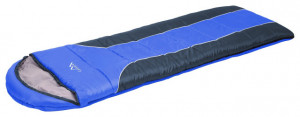 Sac de dormit RIGA Cattara 0°C - TT13403