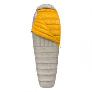 Sac De Dormit Sea to Summit Spark SPI Long 2