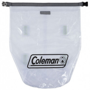 Sac impermeabil Coleman 35l - 2000017641 - Img 3