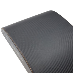 Saltea abdomene inSPORTline Pro - Img 2